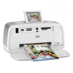 HP PHOTOSMART 475